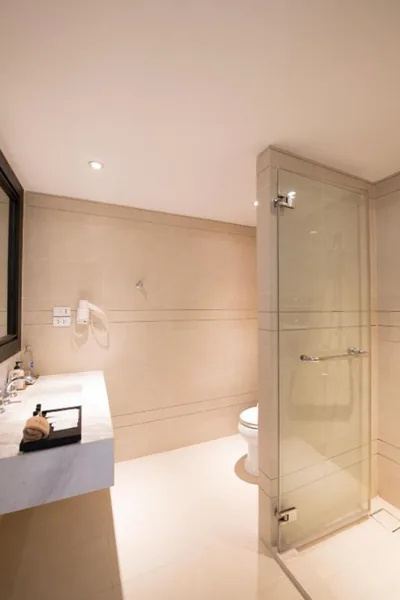 Sawaddi Patong Resort & Spa by Tolani – Fotos 11